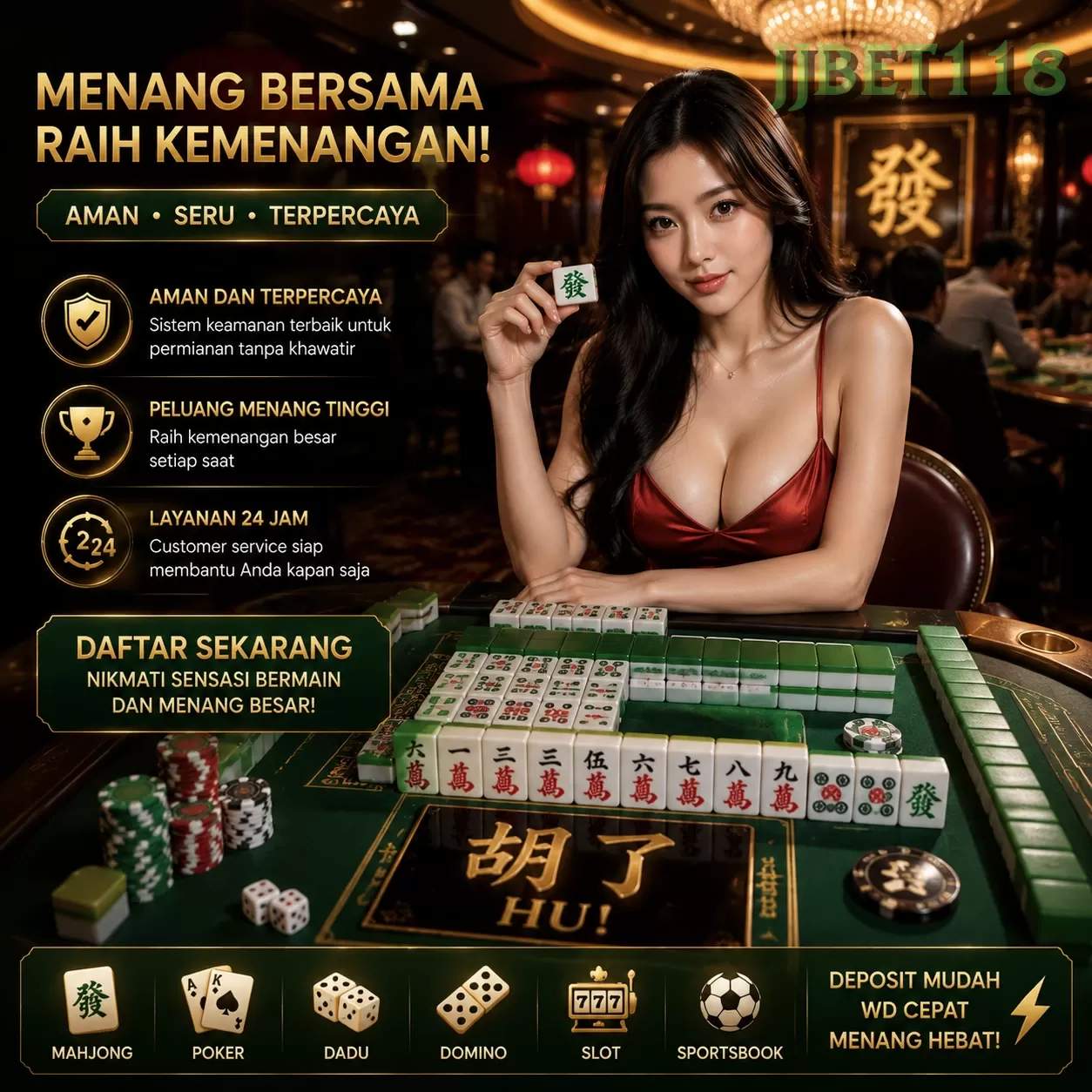 jjbet118