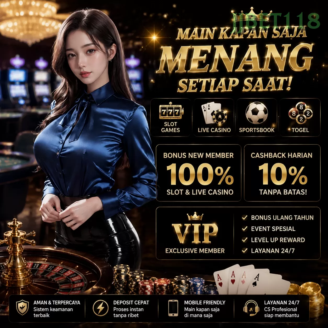 jjbet118
