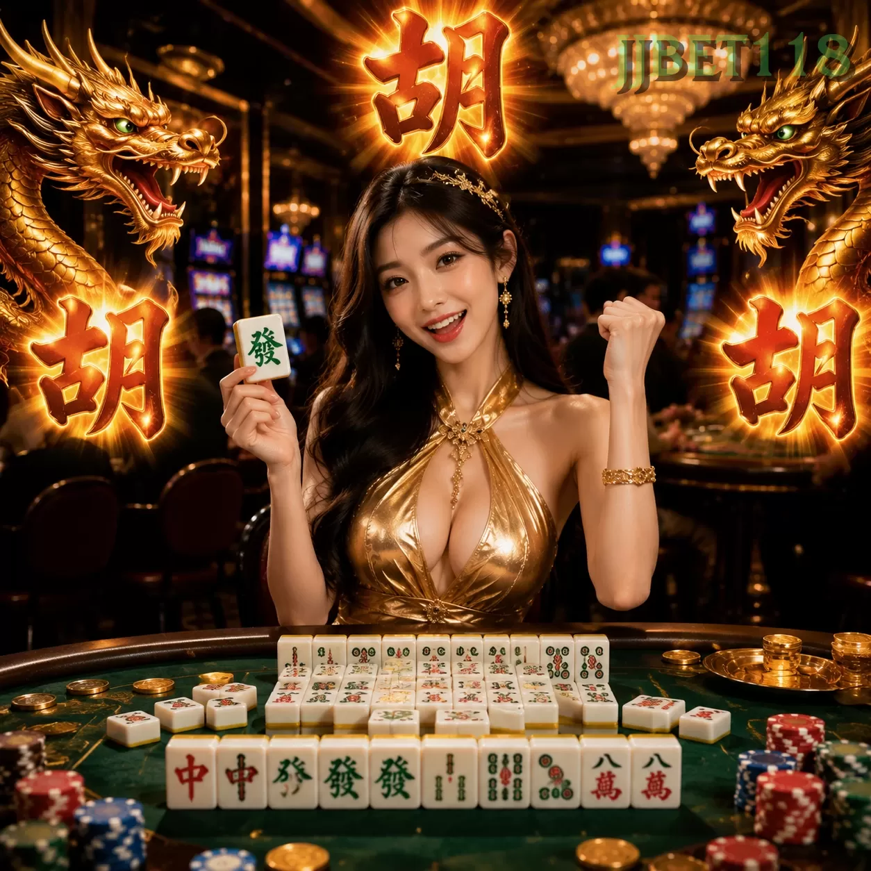 jjbet118