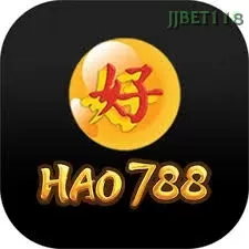 Hao788