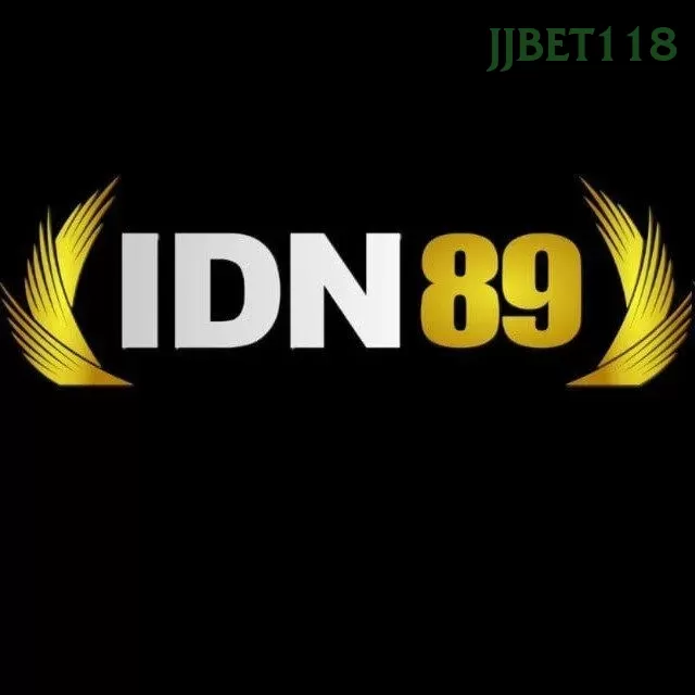 Idn89