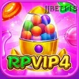 Rpvip4