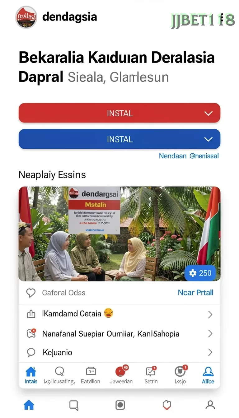 Screenshot Wajan4d nomor 2