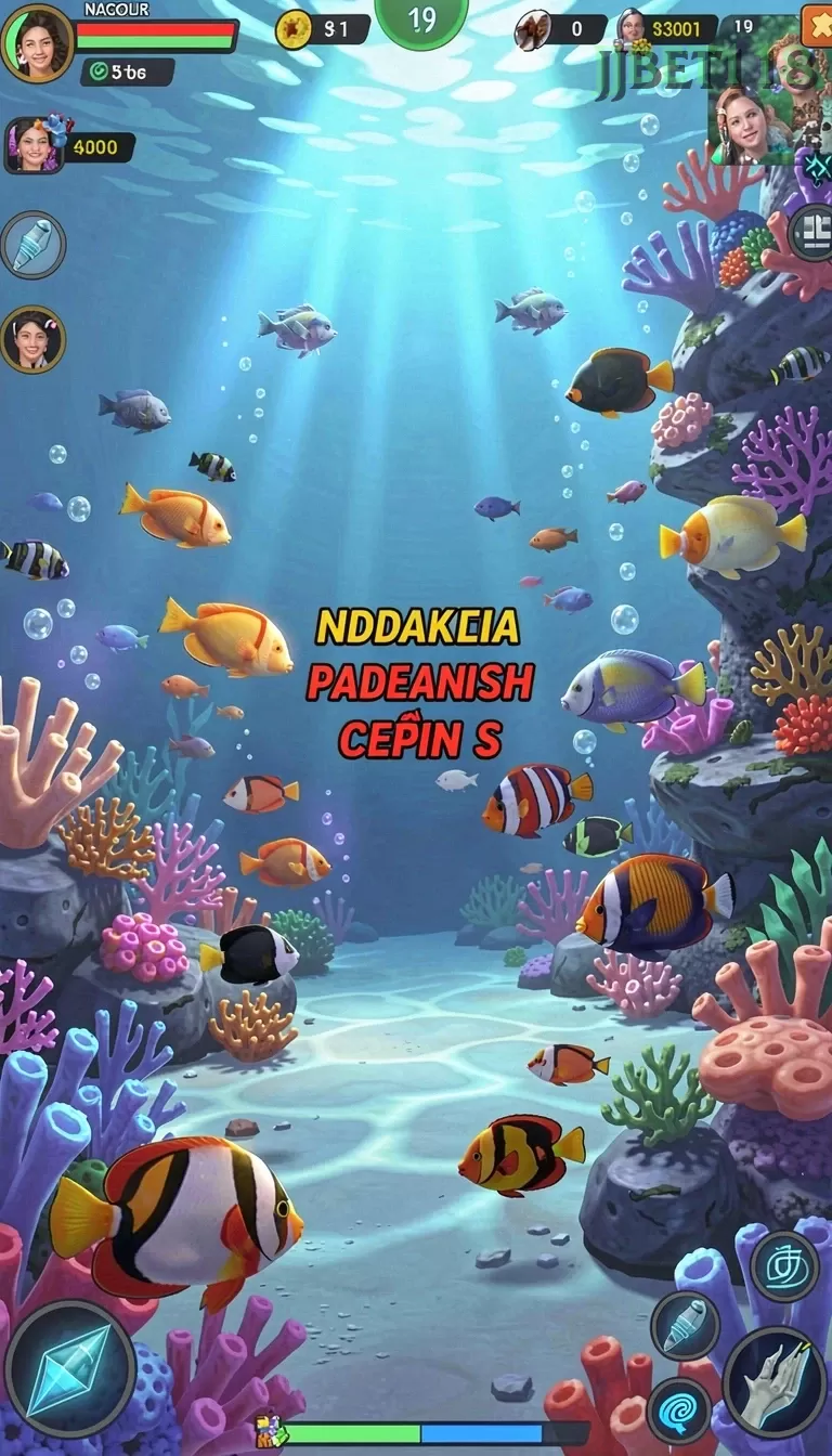 Screenshot Mapna777 nomor 3