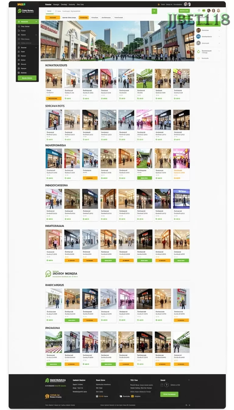 Screenshot Naga1001 nomor 3