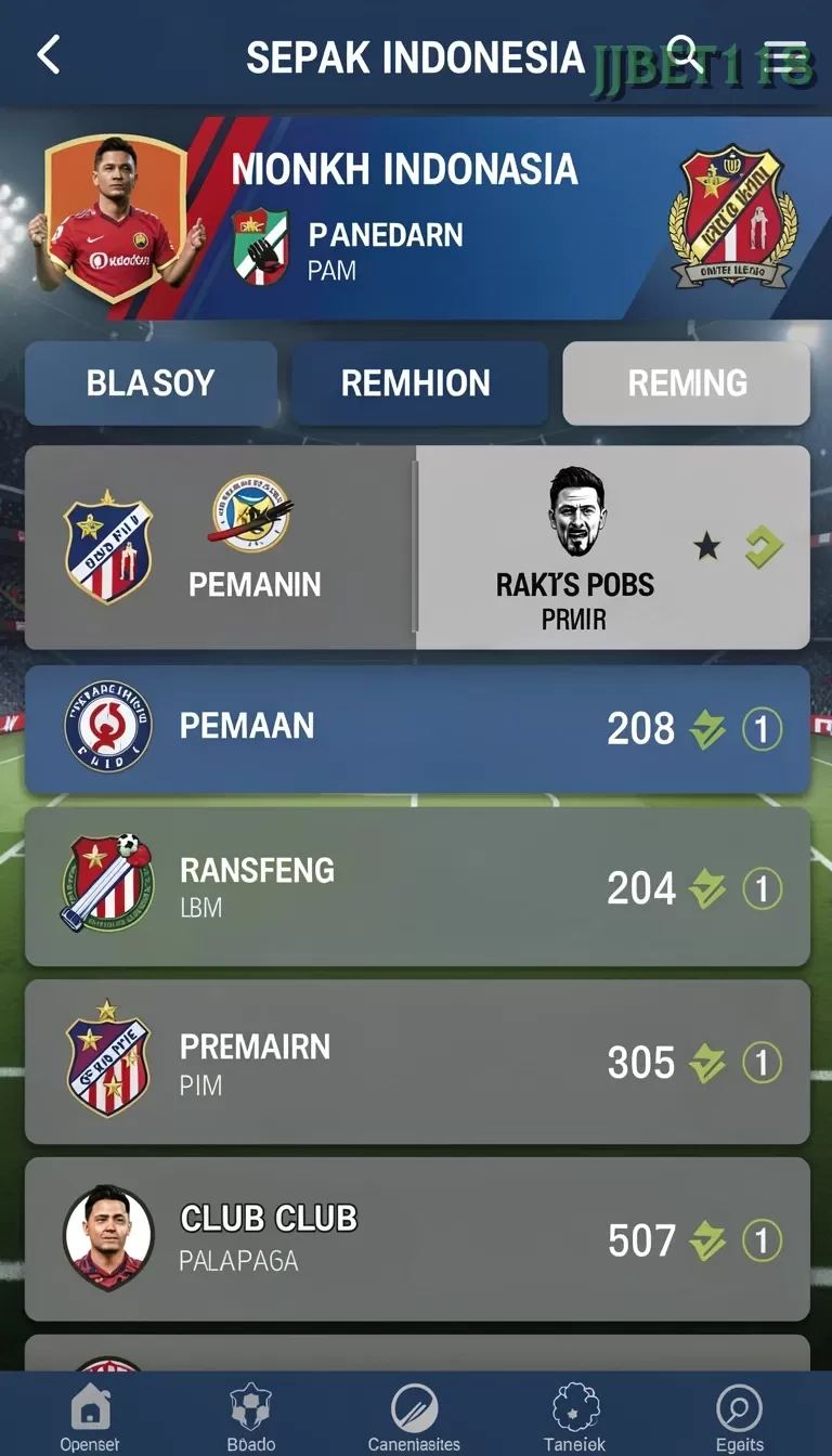 Screenshot Vo777 nomor 2