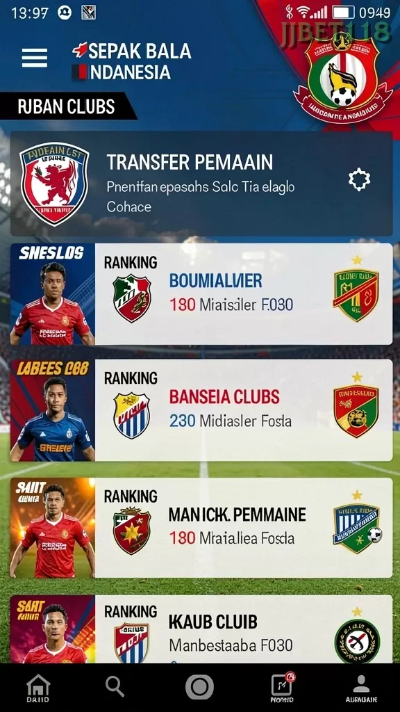 Screenshot Idn89 nomor 3
