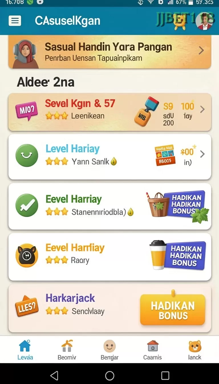 Screenshot Katawin nomor 2