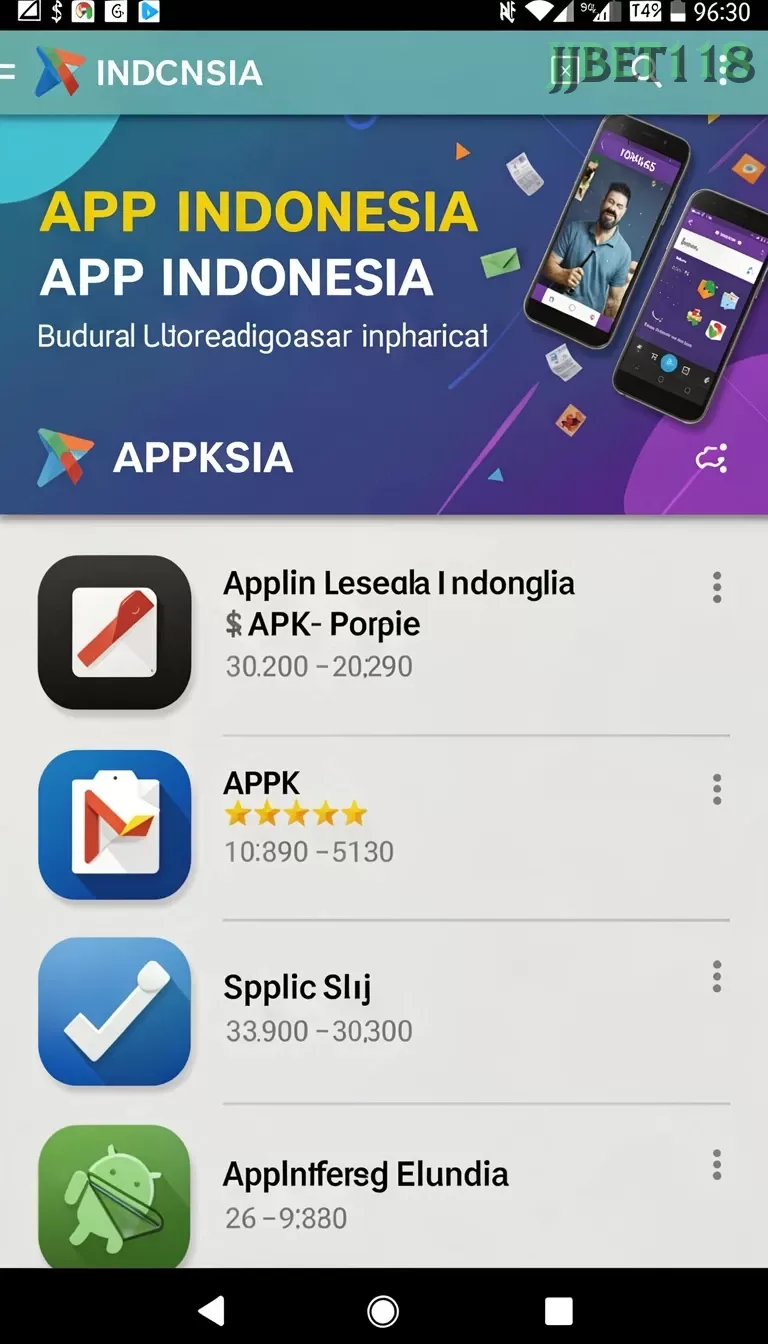 Screenshot Hao788 nomor 3